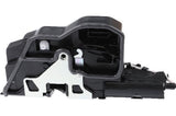 Door Latch/Actuator Assembly - BMW / E70 / E71 / X5 / X6
