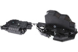 Door Latch/Actuator Assembly - BMW / E70 / E71 / X5 / X6