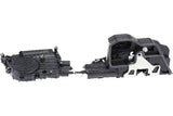 Door Latch/Actuator Assembly - BMW / E70 / E71 / X5 / X6