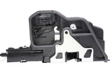 Door Latch/Actuator Assembly - BMW / E70 / E71 / X5 / X6