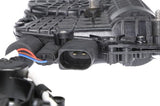 Door Latch/Actuator Assembly - BMW / E70 / E71 / X5 / X6