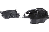 Door Latch/Actuator Assembly - BMW / E70 / E71 / X5 / X6
