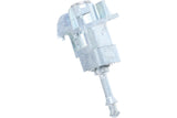 Door Lock Cylinder w/ Keys - BMW / E46