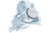 Door Lock Cylinder w/ Keys - BMW / E46