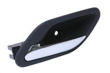 Interior Door Handle | 51217032925