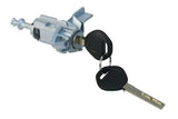 Ignition Lock Cylinder | 51217035421