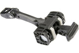 Door Check - MINI by URO Parts 51217176811-URP