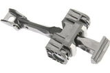Door Check - MINI by URO Parts 51217176811-URP
