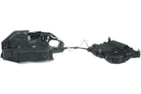 Door Latch/Actuator Assembly - BMW by URO Parts 51217185689-URP