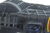 Door Latch/Actuator Assembly - BMW by URO Parts 51217185692-URP