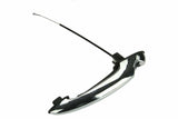Door Handle | 51217198471