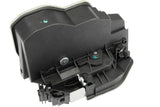 Door Latch/Actuator Assembly - BMW by URO Parts 51217202143-URP