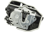 Door Latch/Actuator Assembly - BMW by URO Parts 51217202146-URP