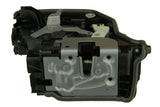 Door LatchActuator Assembly | 51217281938