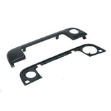 Outside Door Handle Cover w/ Gasket