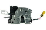 Door Latch/Actuator Assembly - BMW by URO Parts 51218169046-URP