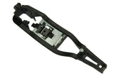 Outside Door Handle Carrier | 51218216121