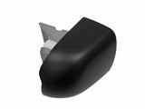 Outside Left Door Handle Cover (Primered) - BMW E46 Sedan by BMW 51218241401