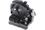 Door Latch/Actuator Assembly (Front Right) - BMW by URO Parts 51218402540-URP