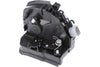 Door Latch/Actuator Assembly (Front Right) - BMW