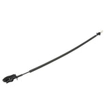 Door Latch Cable