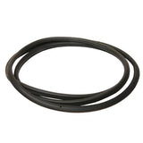 Door Seal
