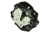 Door LatchActuator Assembly | 51227202148