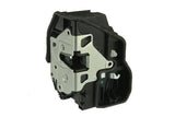 Door LatchActuator Assembly | 51227229459