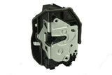 Door LatchActuator Assembly | 51227229460