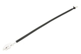 Door Latch Cable | 51228403058
