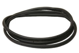 Door Seal | 51229069324