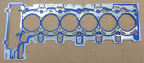 Head Gasket - BMW | 11127555756