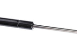 Hood Strut - BMW by URO Parts 51231869147-URP