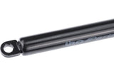 Hood Strut - BMW by URO Parts 51231869147-URP
