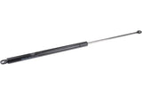 Hood Strut - BMW by URO Parts 51231869147-URP