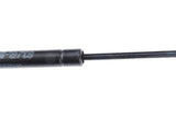 Hood Strut - BMW by URO Parts 51231908465-URP