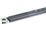Hood Strut - BMW by URO Parts 51231908465-URP