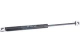Hood Strut - BMW by URO Parts 51231908465-URP