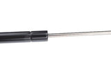 Hood Strut - BMW by URO Parts 51231927129-URP