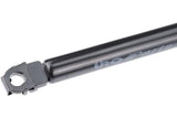 Hood Strut - BMW by URO Parts 51231927129-URP