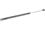 Hood Strut - BMW by URO Parts 51231927129-URP