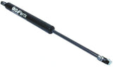 Hood Strut - BMW by URO Parts 51231944119-URP