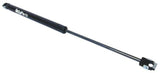 Hood Strut - BMW by URO Parts 51231960852-URP