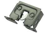 Hood Latch | 51232753419