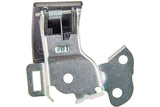Hood Release Handle - MINI by URO Premium 51237149591PRM-URP