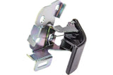 Hood Release Handle - MINI by URO Premium 51237149591PRM-URP