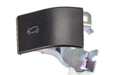 Hood Release Handle - MINI by URO Premium 51237149591PRM-URP