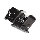 Hood Latch Assembly Right - BMW