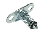 Hood Latch | 51238229807