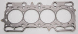 Cometic Honda Prelude 88mm 97-UP .051 inch MLS H22-A4 Head Gasket by Cometic CGS-C4253-051